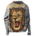 /msite/products/detail/productid/63170226/id/1519594.html